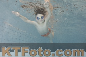 Foto 4299905