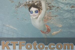 Foto 4299906
