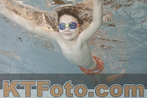 Foto 4299907