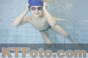 Foto 4299910