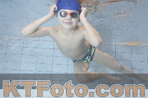 Foto 4299911