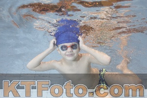 Foto 4299912
