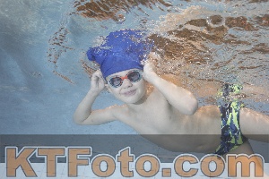 Foto 4299913