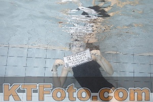 Foto 4299917