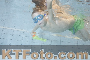 Foto 4299924