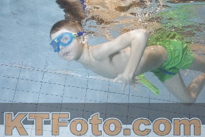 Foto 4299925
