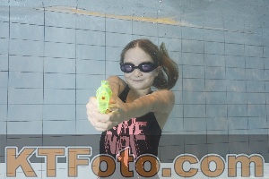 Foto 4299933
