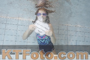 Foto 4299937