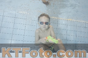 Foto 4299942