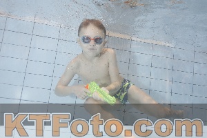 Foto 4299943