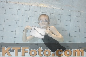 Foto 4299951