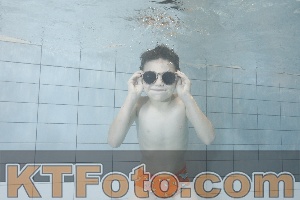 Foto 4299952