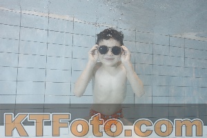 Foto 4299953