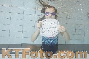 Foto 4299956