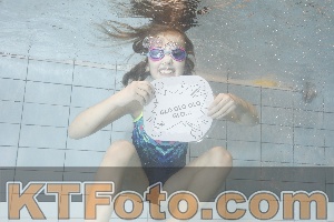 Foto 4299957