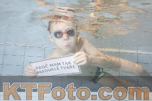 Foto 4299960