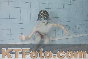Foto 4299963