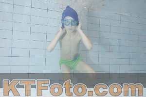 Foto 4299966