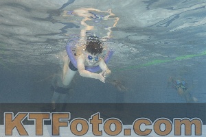 Foto 4299972