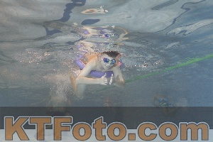 Foto 4299974