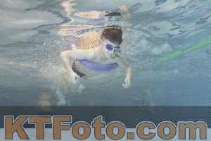 Foto 4299975