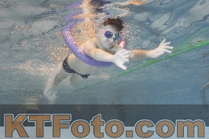 Foto 4299976