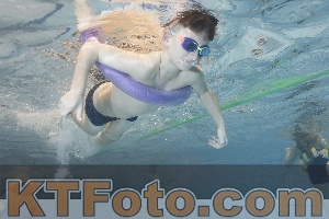 Foto 4299977