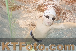 Foto 4299978