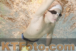 Foto 4299979