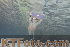 Foto 4299980