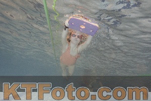Foto 4299981