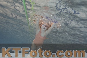 Photo 4299982