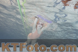 Photo 4299983
