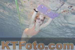 Photo 4299984