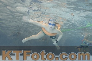 Photo 4299985