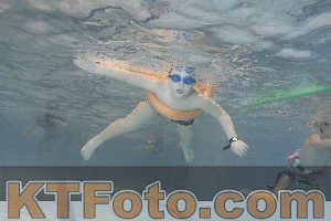 Photo 4299986