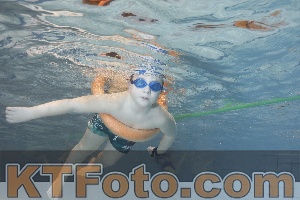Photo 4299987
