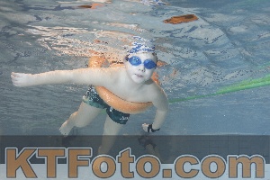 Photo 4299988