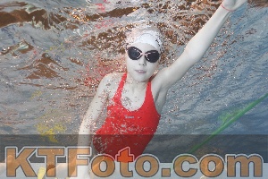 Photo 4299991