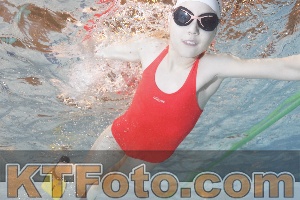 Photo 4299992