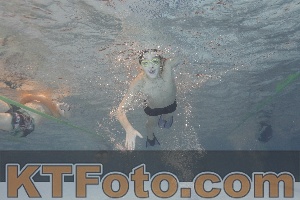 Photo 4299994