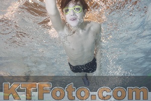 Photo 4299995