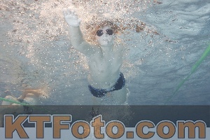 Photo 4299996