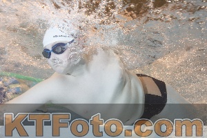 Photo 4299997