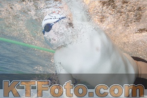 Photo 4299998
