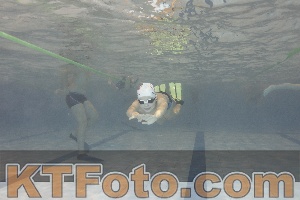 Photo 4299999