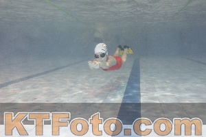 Photo 4300004