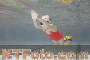 Photo 4300006