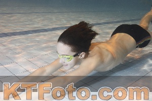 Photo 4300011