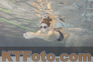 Foto 4300013